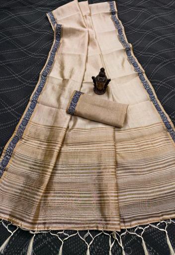 Vastrangan wholesale pure silk saree near me